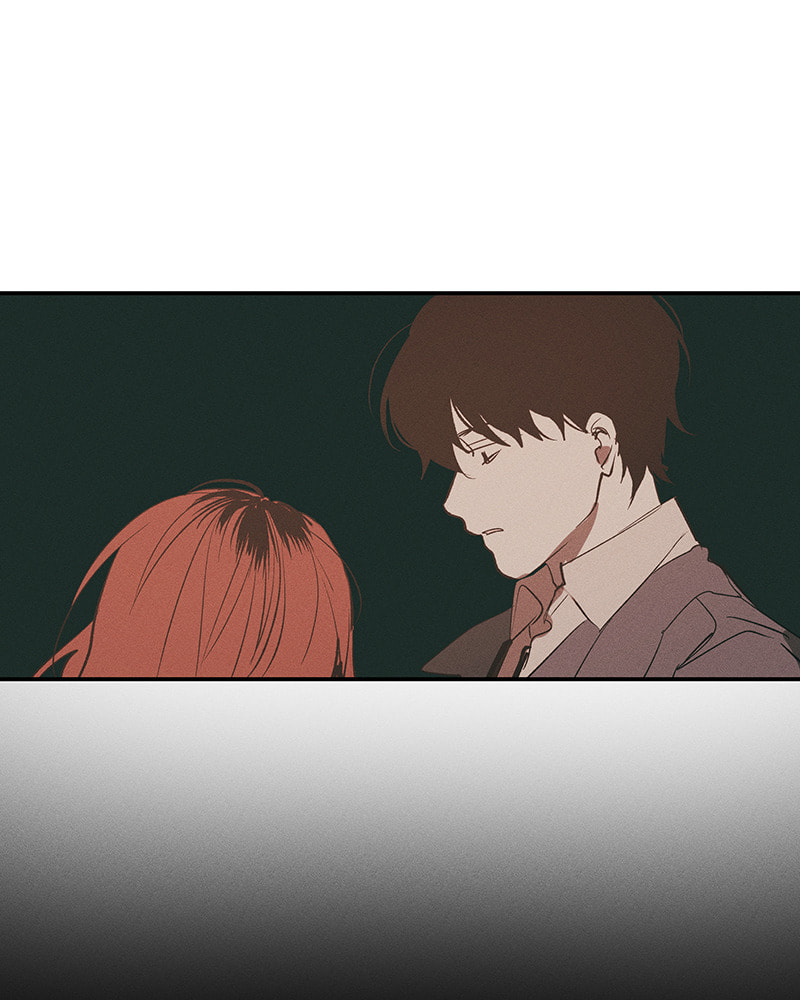 The Savior's Time Chapter 49 page 52 - 