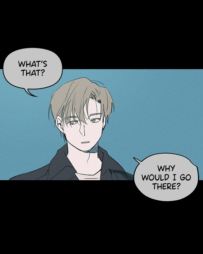 The Savior's Time Chapter 49 page 55 - 