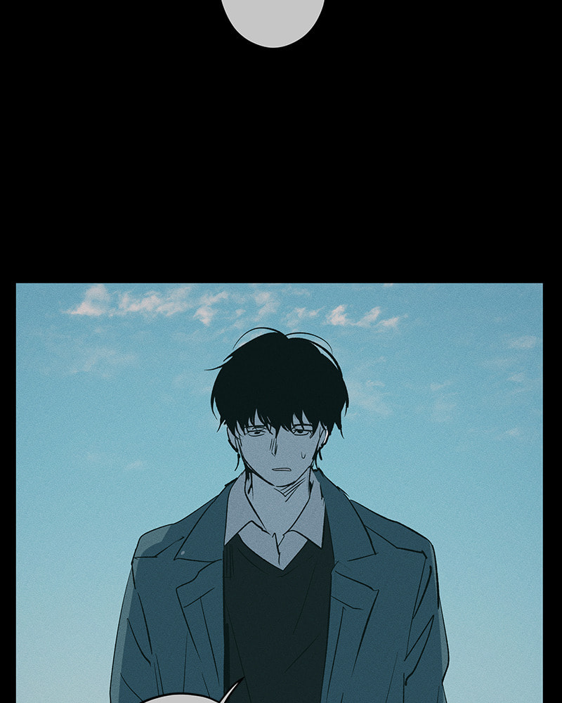 The Savior's Time Chapter 49 page 57 - 