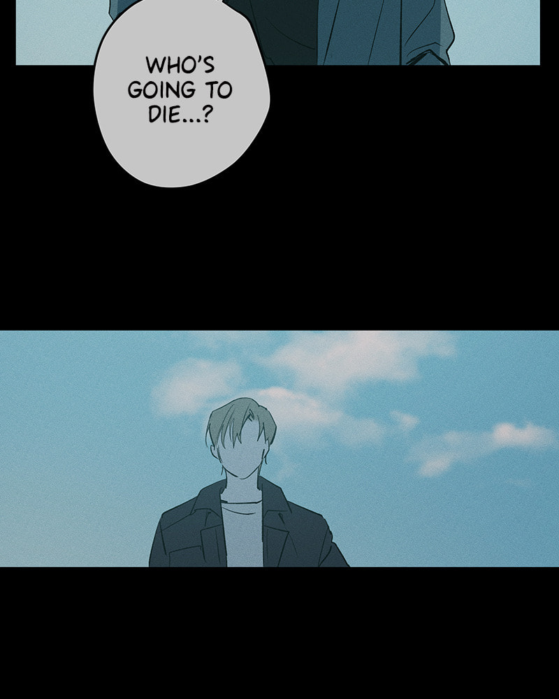The Savior's Time Chapter 49 page 58 - 