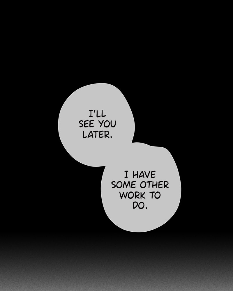 The Savior's Time Chapter 49 page 59 - 