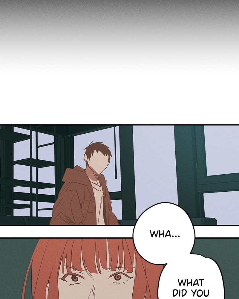 The Savior's Time Chapter 49 page 60 - 