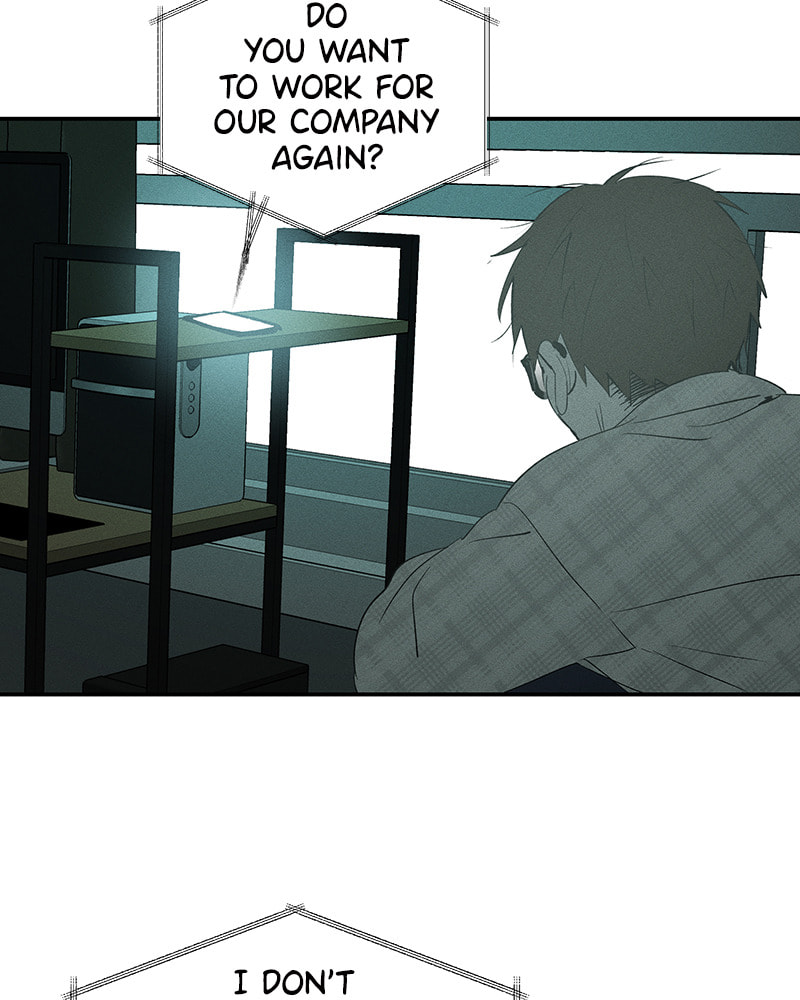 The Savior's Time Chapter 49 page 7 - 
