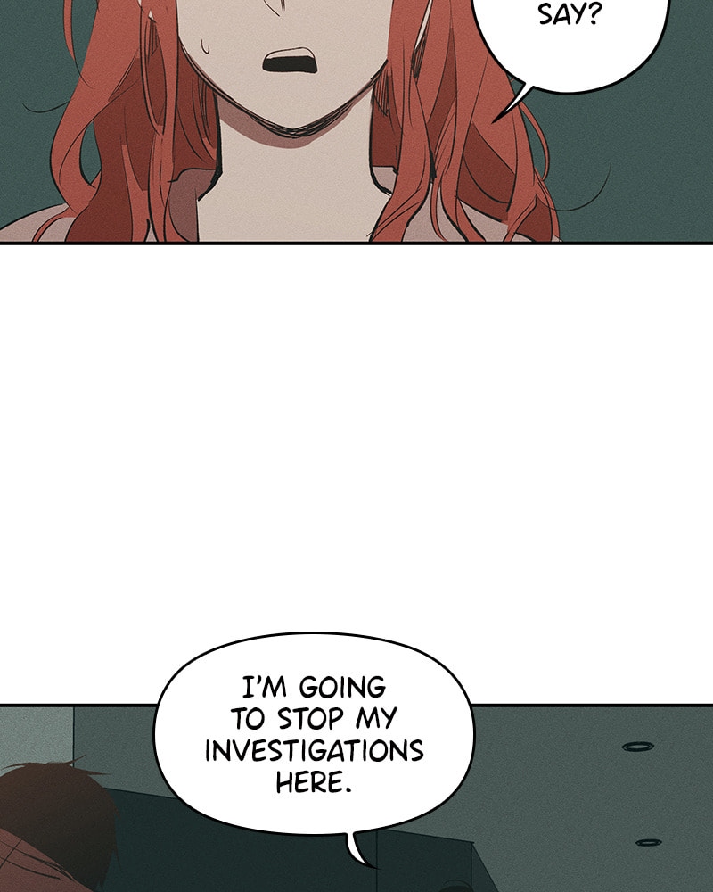 The Savior's Time Chapter 49 page 61 - 