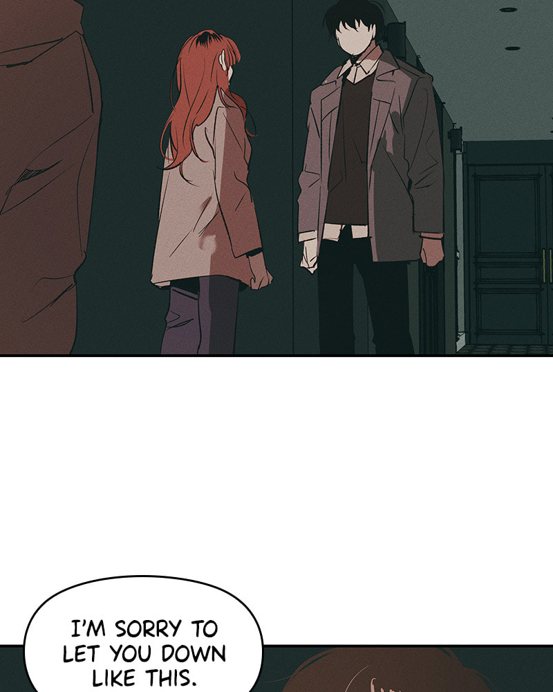 The Savior's Time Chapter 49 page 62 - 