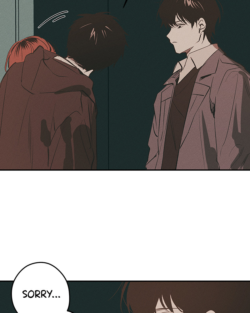 The Savior's Time Chapter 49 page 65 - 