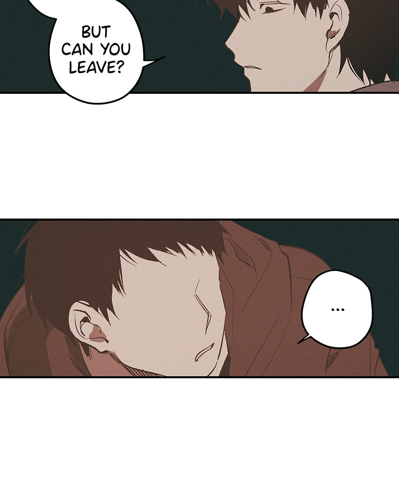The Savior's Time Chapter 49 page 66 - 