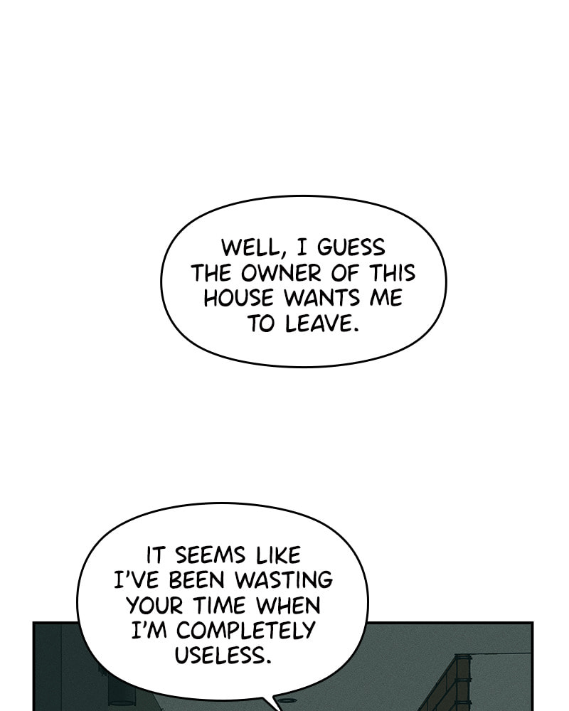 The Savior's Time Chapter 49 page 67 - 