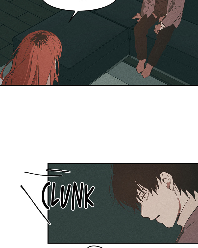 The Savior's Time Chapter 49 page 71 - 