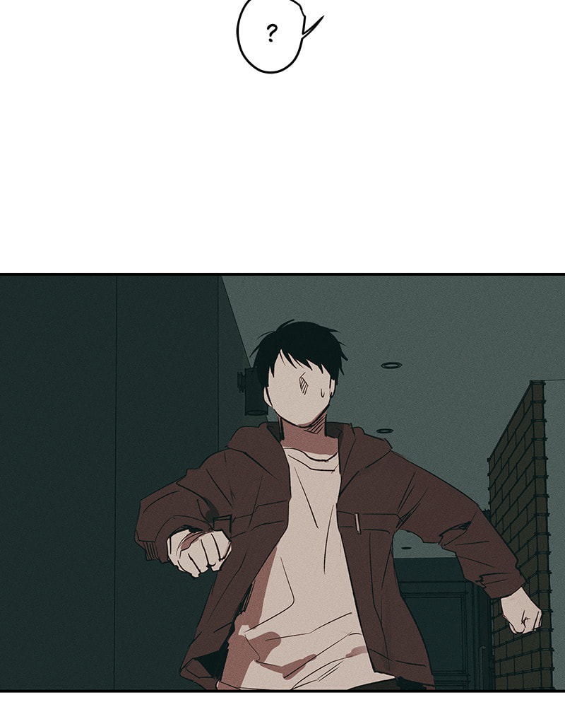 The Savior's Time Chapter 49 page 72 - 