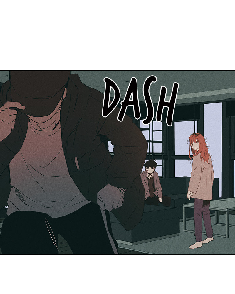 The Savior's Time Chapter 49 page 74 - 
