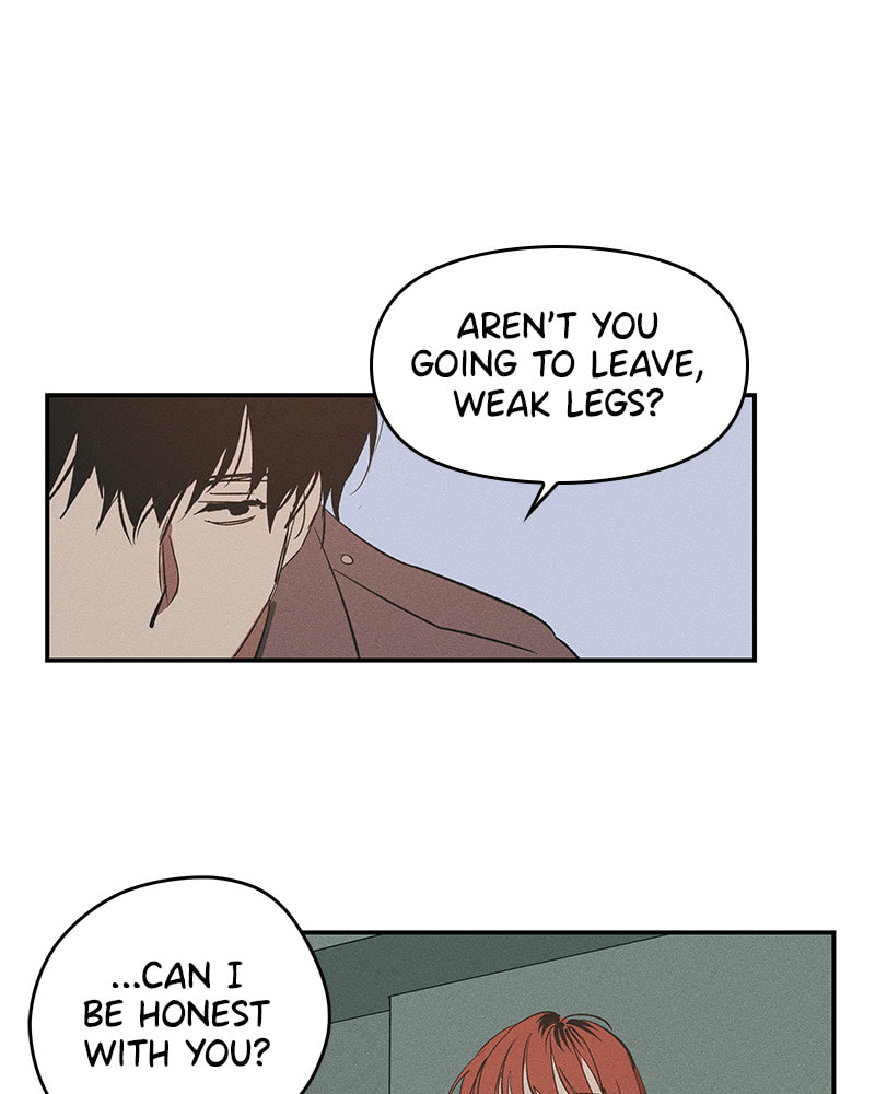 The Savior's Time Chapter 49 page 75 - 
