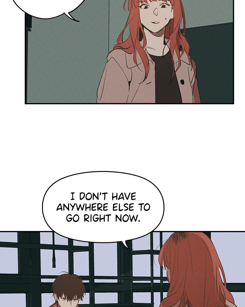 The Savior's Time Chapter 49 page 76 - 
