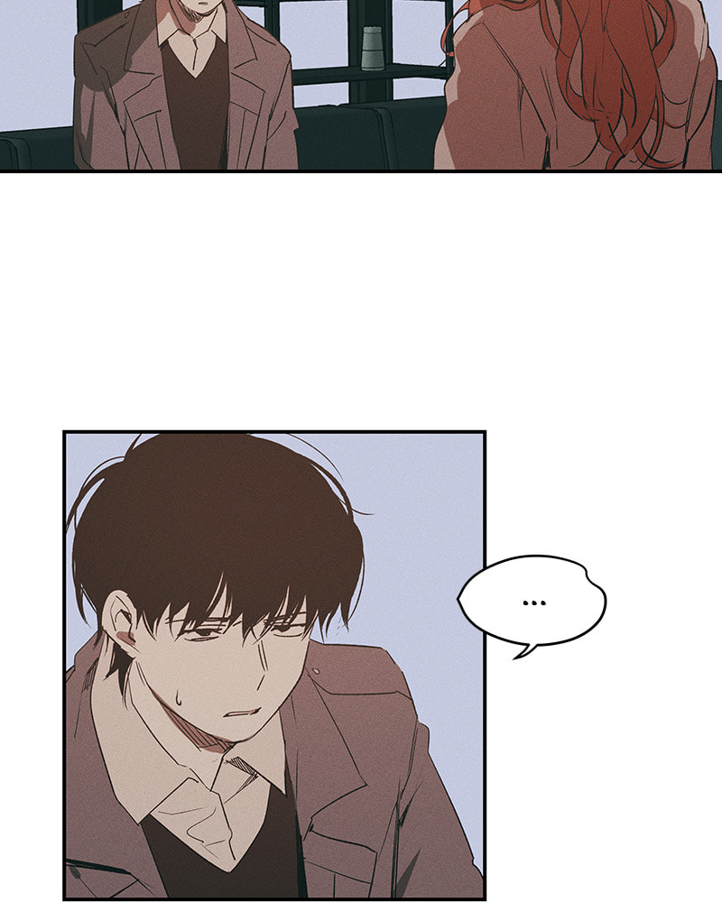 The Savior's Time Chapter 49 page 77 - 