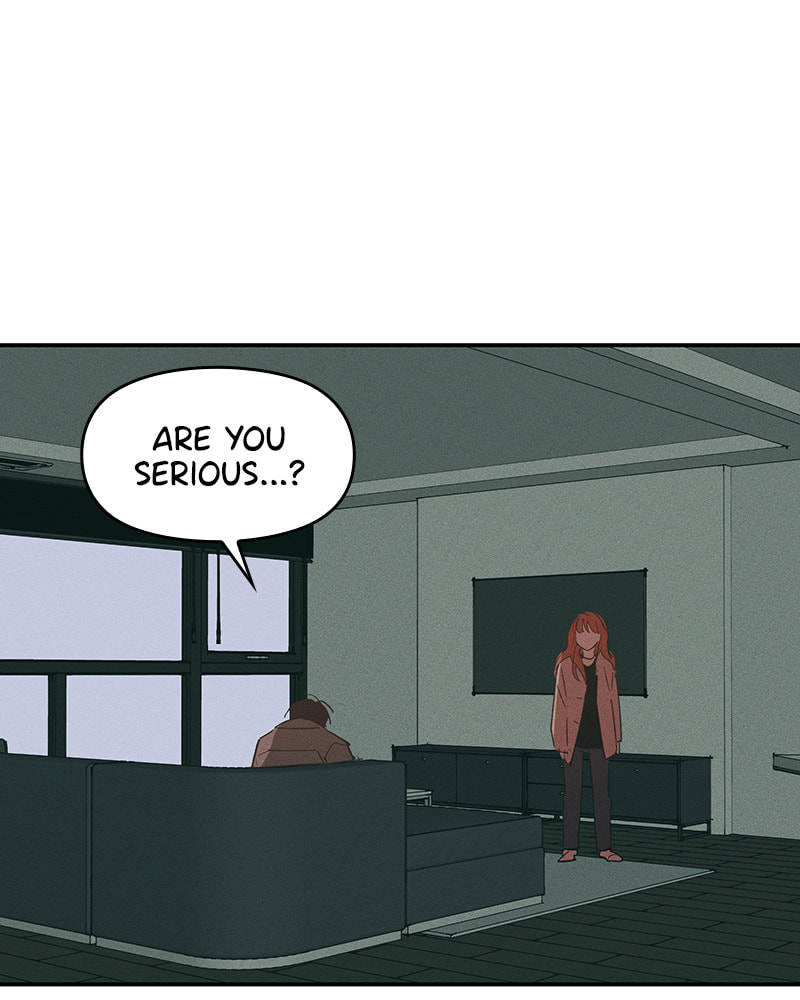 The Savior's Time Chapter 49 page 78 - 