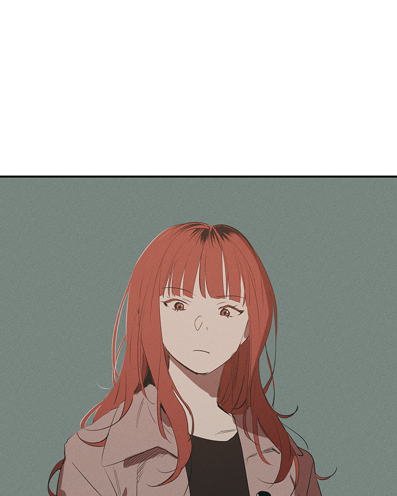 The Savior's Time Chapter 49 page 79 - 