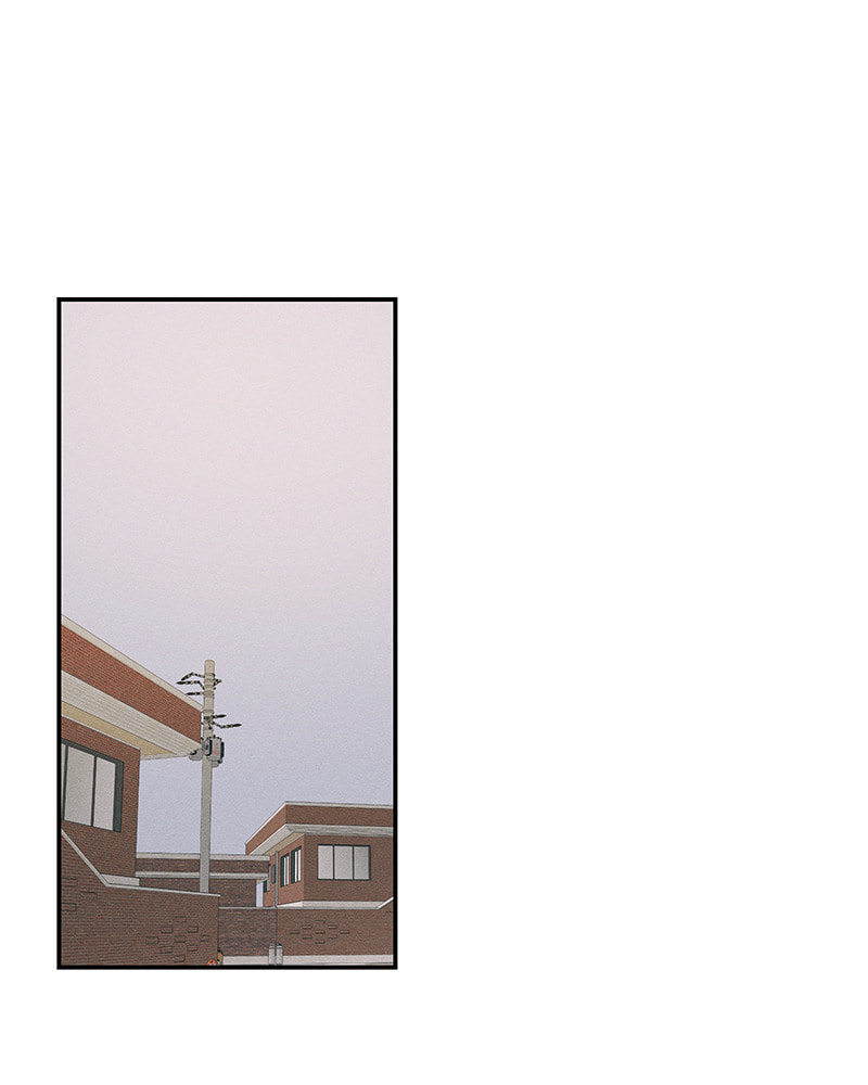 The Savior's Time Chapter 49 page 81 - 