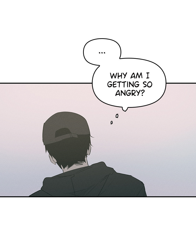 The Savior's Time Chapter 49 page 83 - 