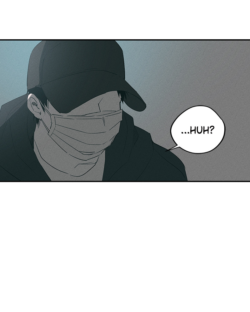 The Savior's Time Chapter 49 page 87 - 