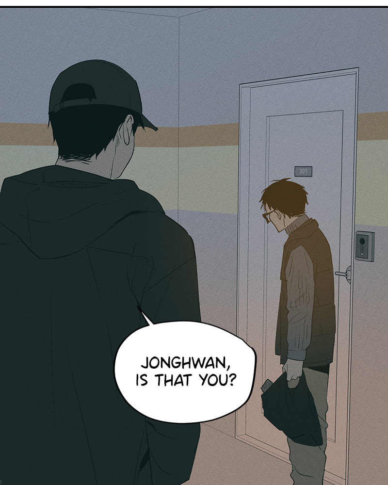 The Savior's Time Chapter 49 page 88 - 