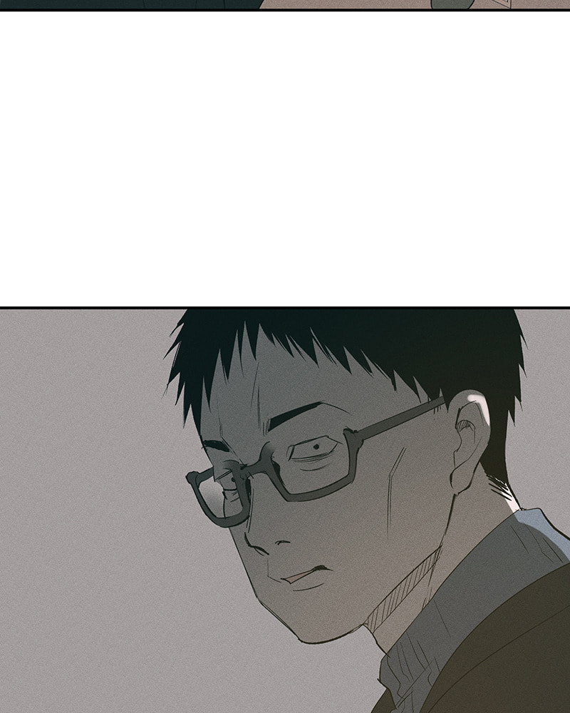 The Savior's Time Chapter 49 page 89 - 