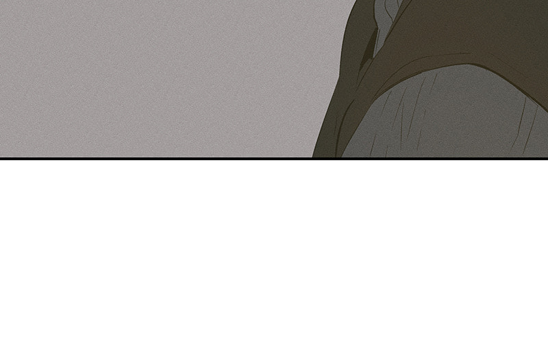 The Savior's Time Chapter 49 page 90 - 