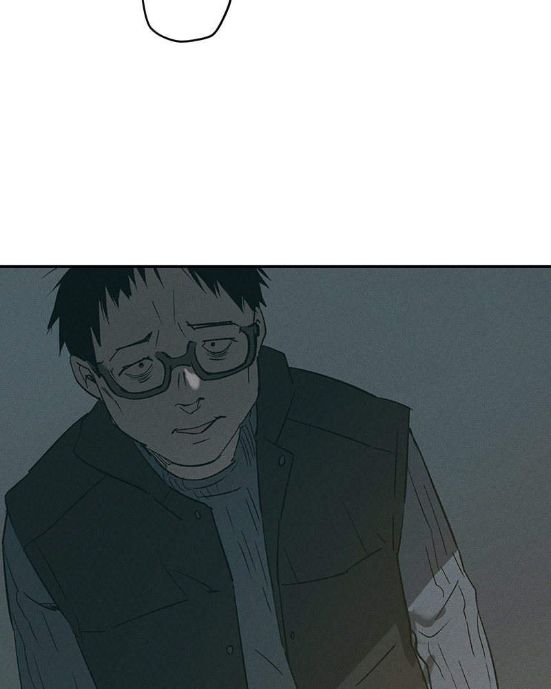 The Savior's Time Chapter 49 page 92 - 