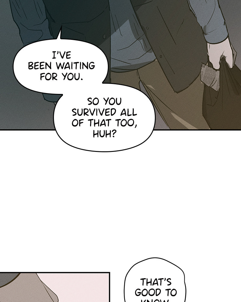 The Savior's Time Chapter 49 page 93 - 