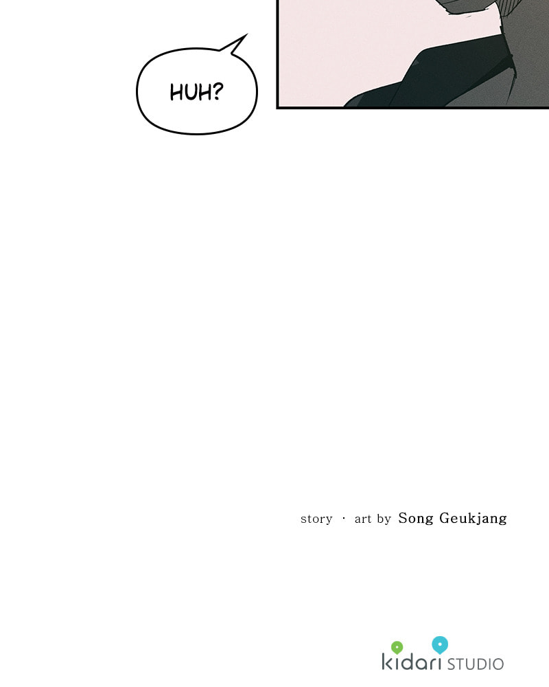 The Savior's Time Chapter 49 page 95 - 