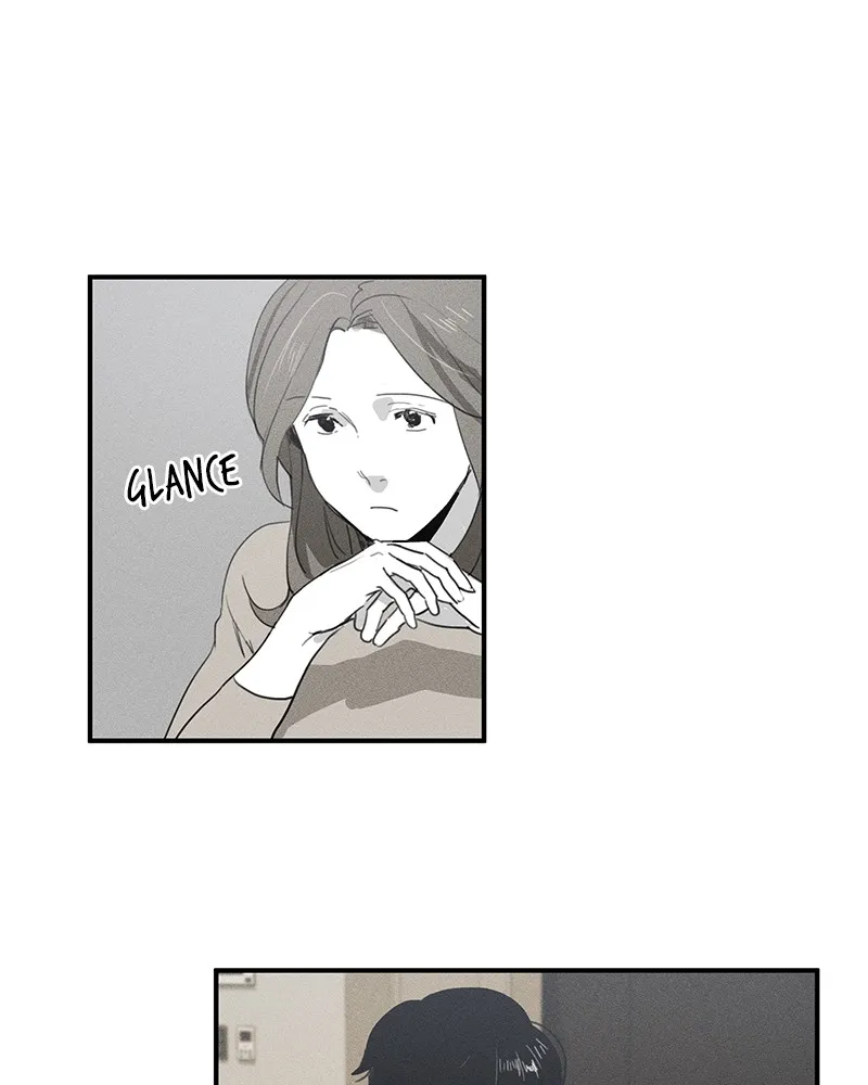 The Savior's Time Chapter 5 page 2 - 