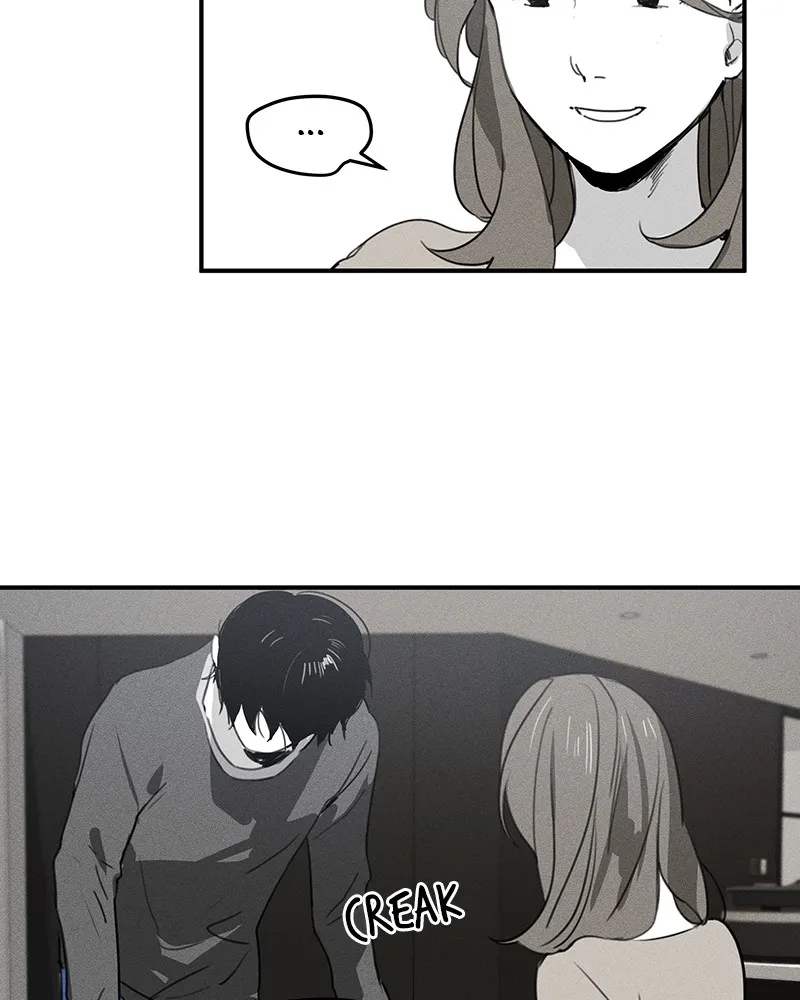 The Savior's Time Chapter 5 page 11 - 