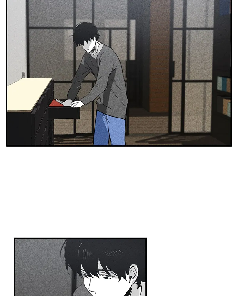 The Savior's Time Chapter 5 page 13 - 