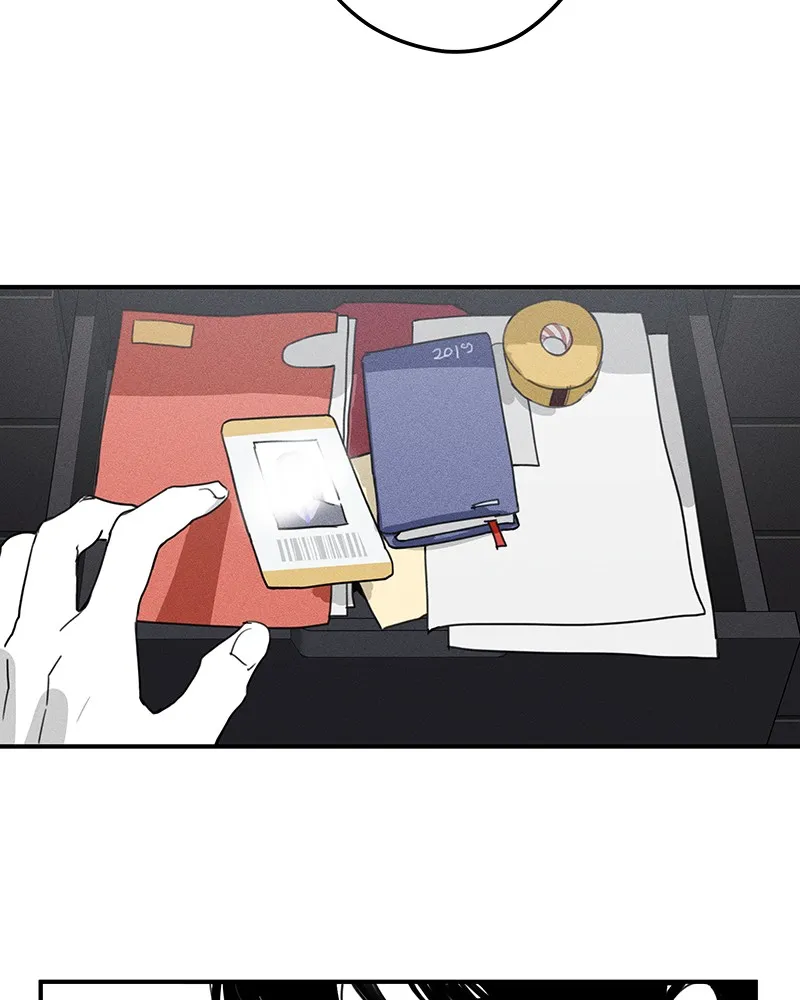 The Savior's Time Chapter 5 page 15 - 