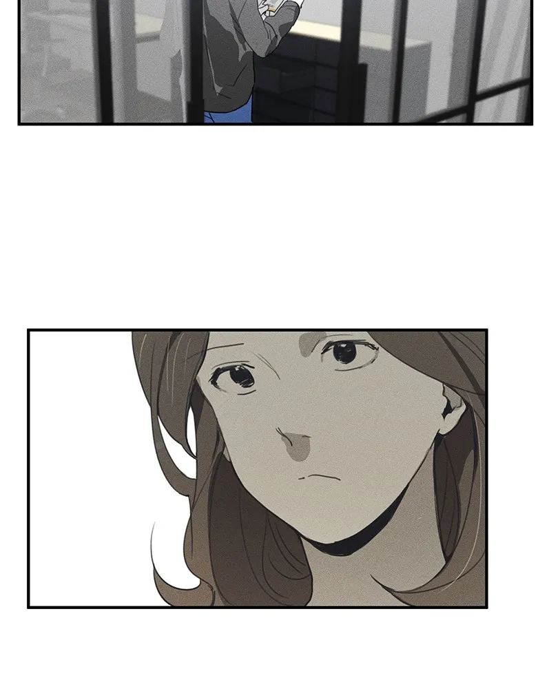 The Savior's Time Chapter 5 page 19 - 