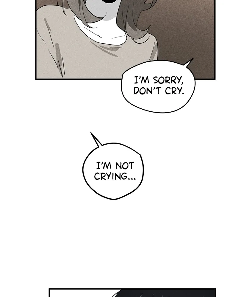 The Savior's Time Chapter 5 page 23 - 