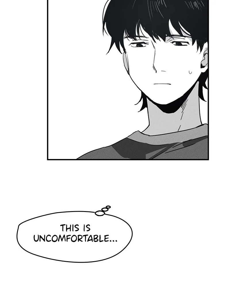 The Savior's Time Chapter 5 page 24 - 
