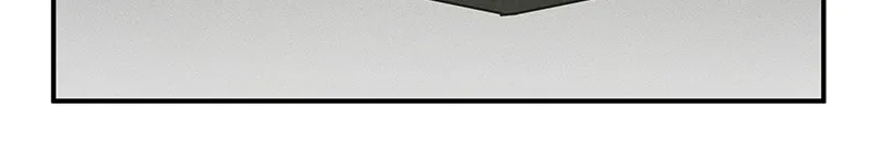 The Savior's Time Chapter 5 page 27 - 