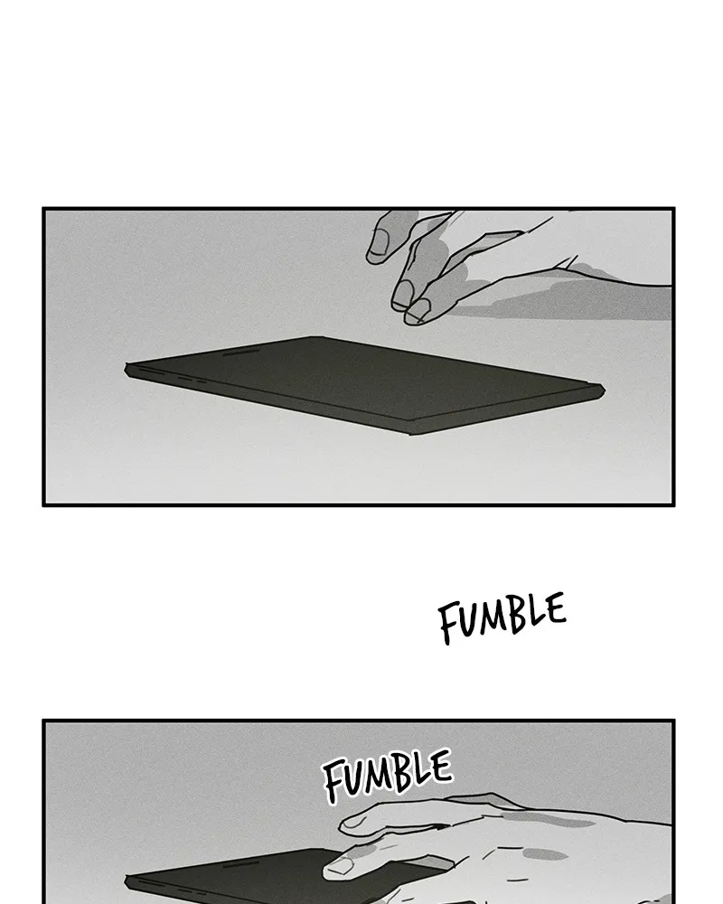 The Savior's Time Chapter 5 page 28 - 