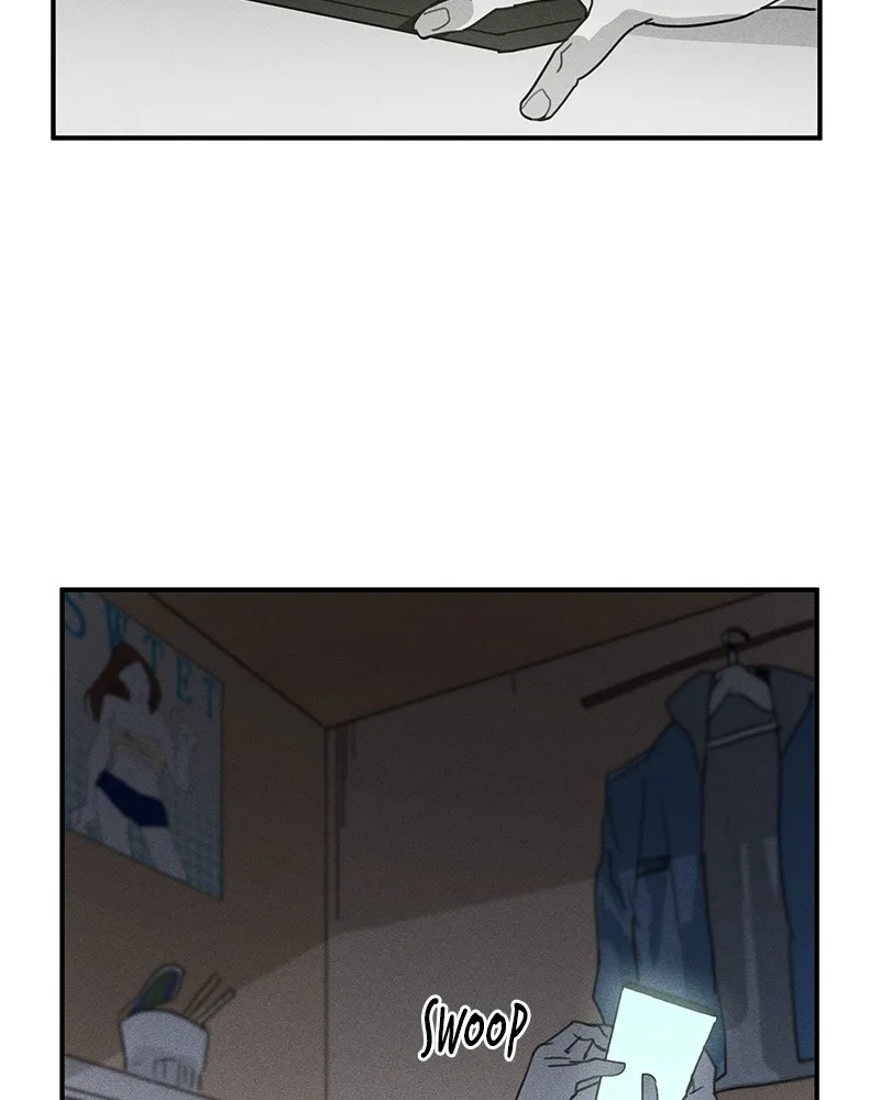 The Savior's Time Chapter 5 page 29 - 
