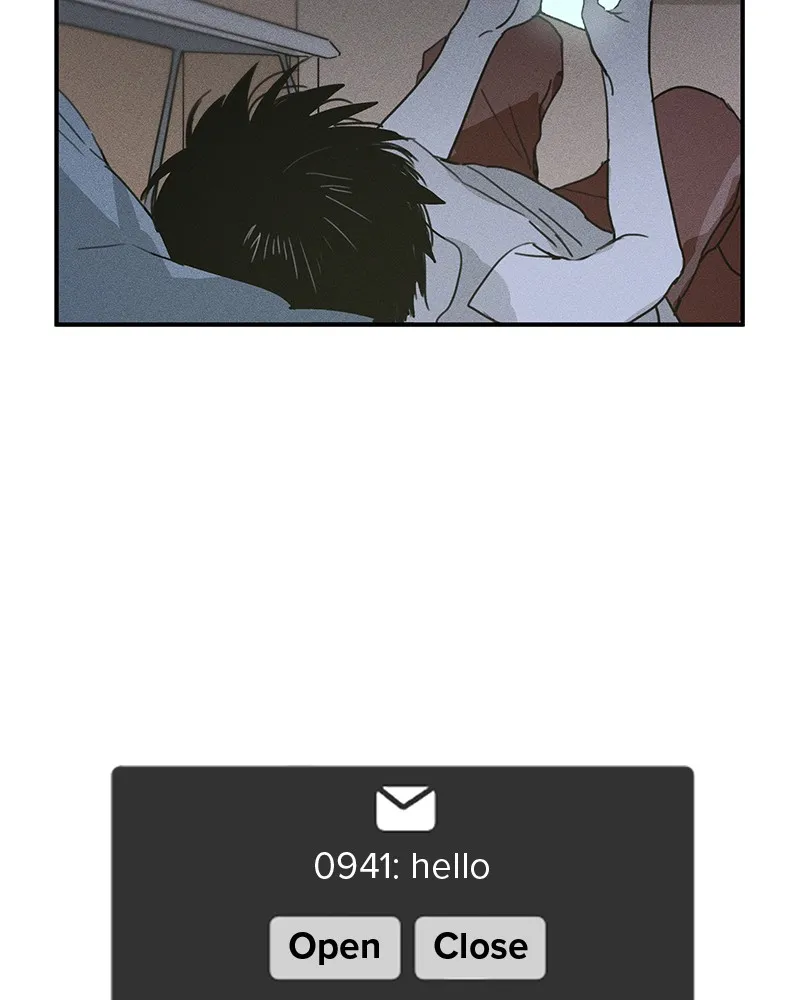 The Savior's Time Chapter 5 page 30 - 