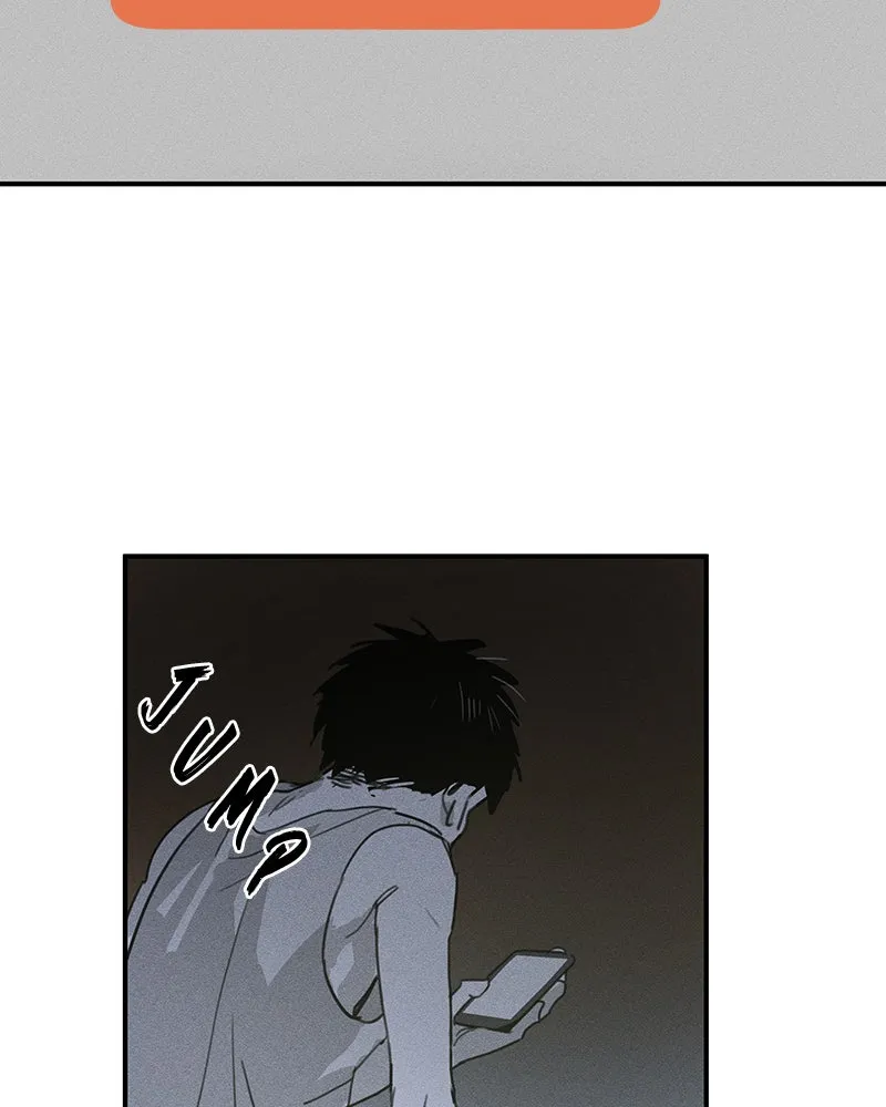 The Savior's Time Chapter 5 page 33 - 