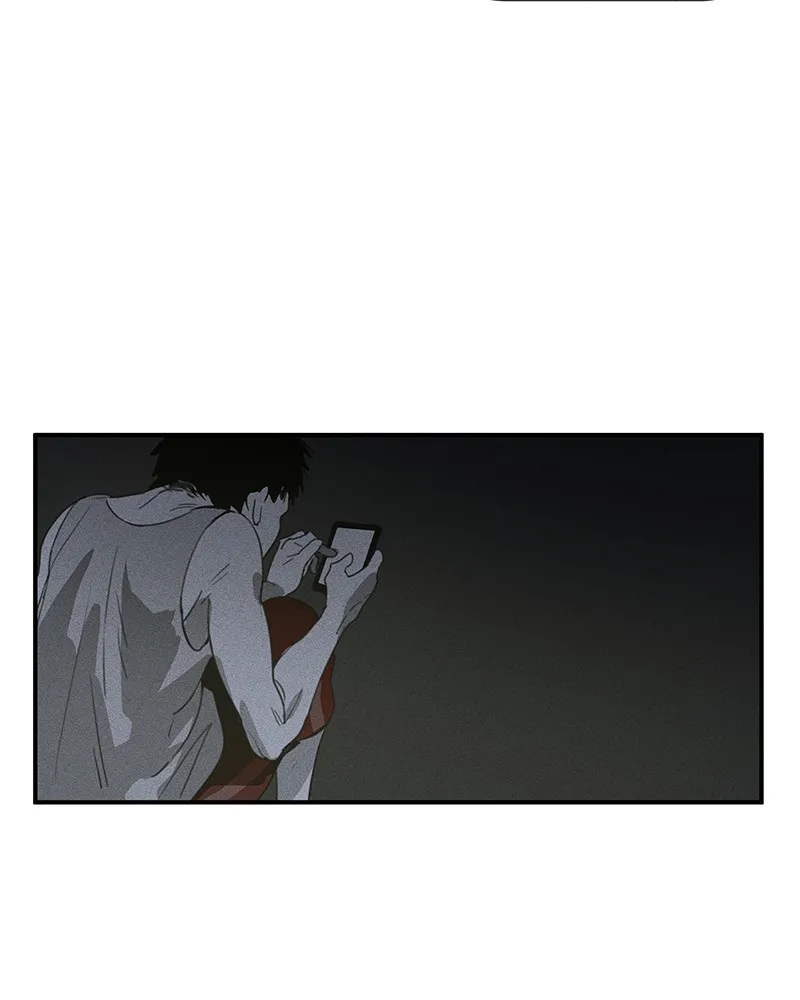 The Savior's Time Chapter 5 page 37 - 