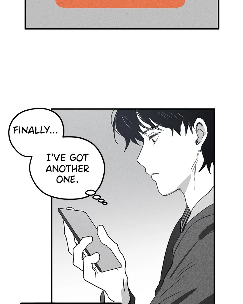 The Savior's Time Chapter 5 page 39 - 