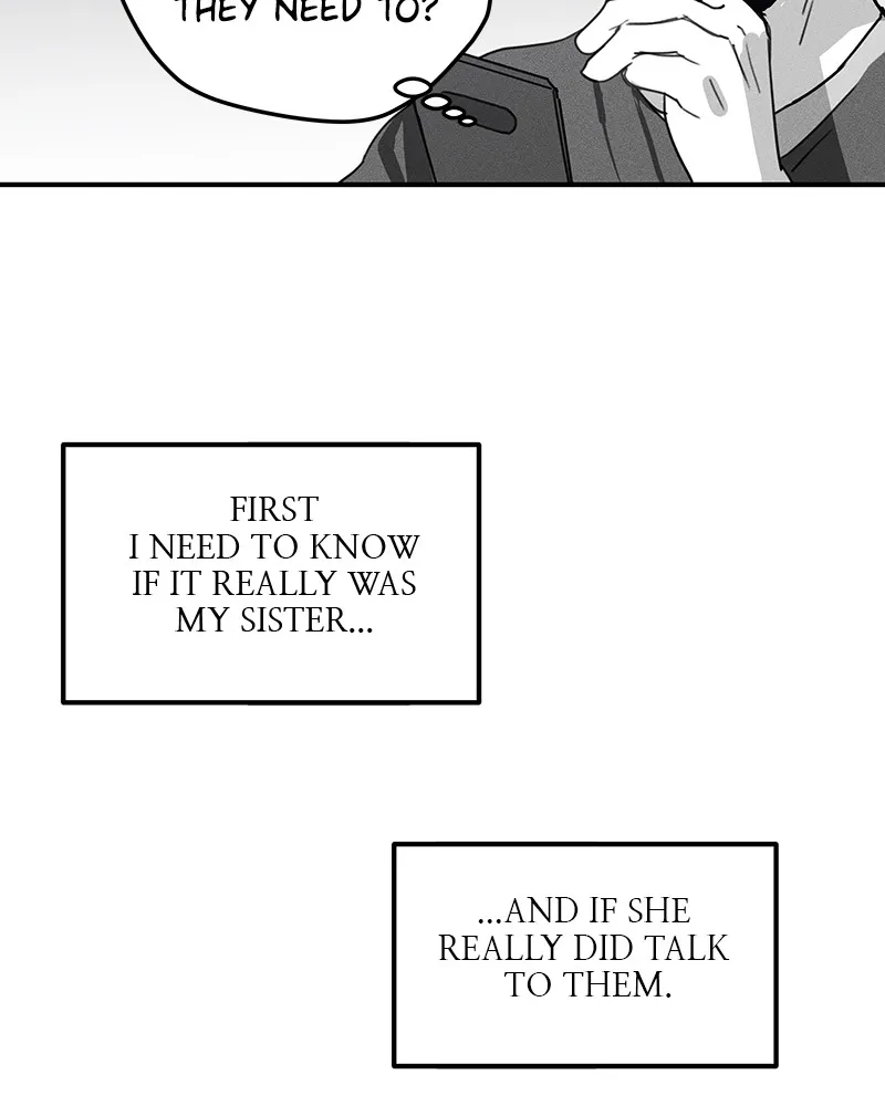 The Savior's Time Chapter 5 page 45 - 