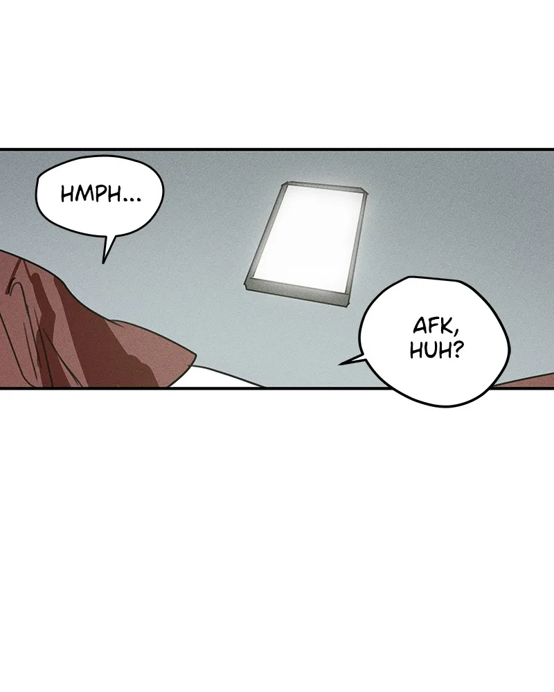 The Savior's Time Chapter 5 page 49 - 