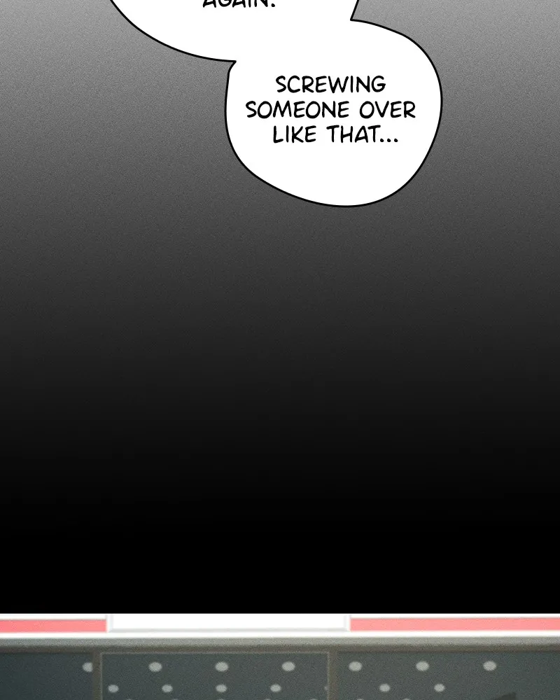 The Savior's Time Chapter 5 page 52 - 