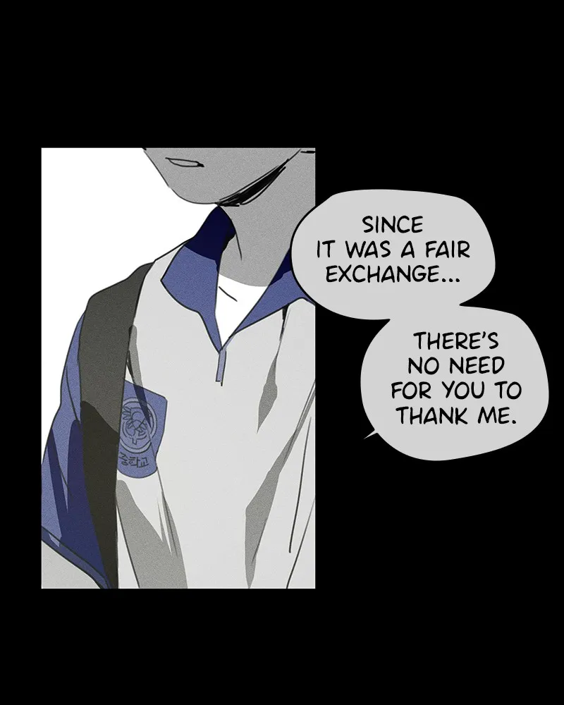 The Savior's Time Chapter 5 page 55 - 