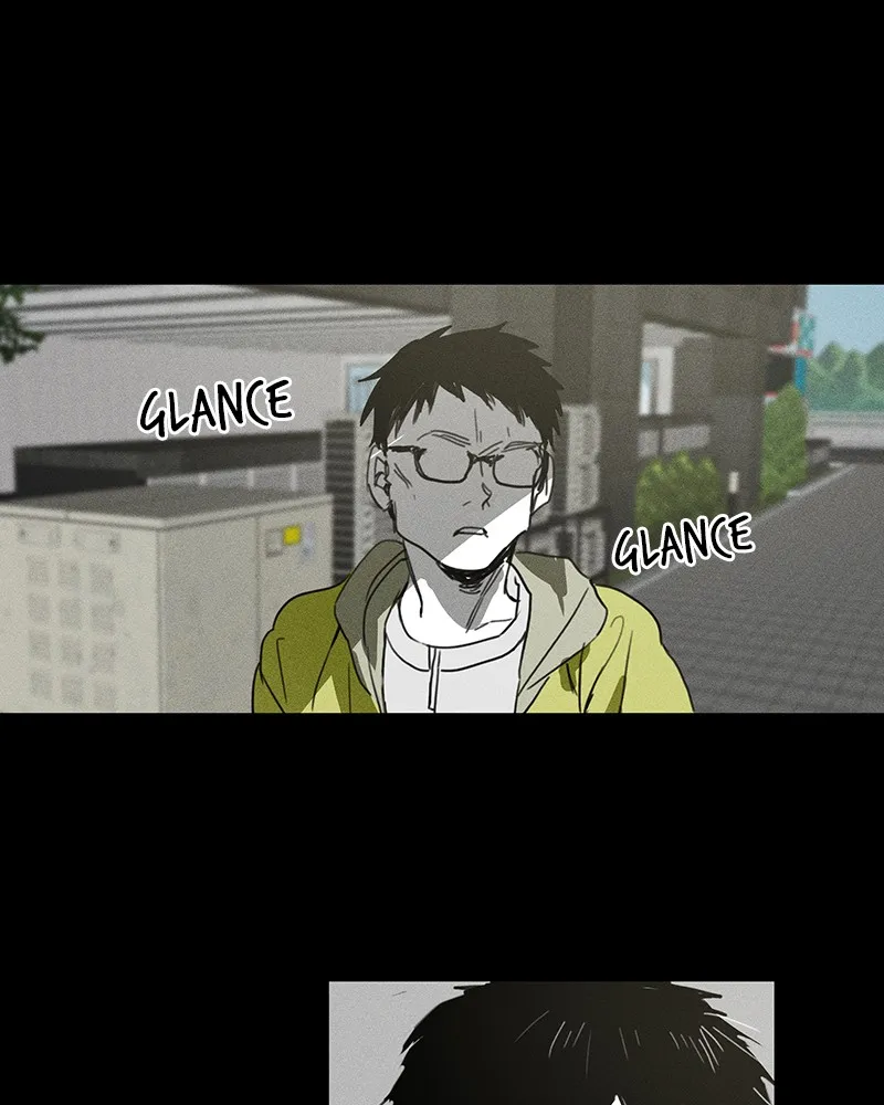 The Savior's Time Chapter 5 page 62 - 