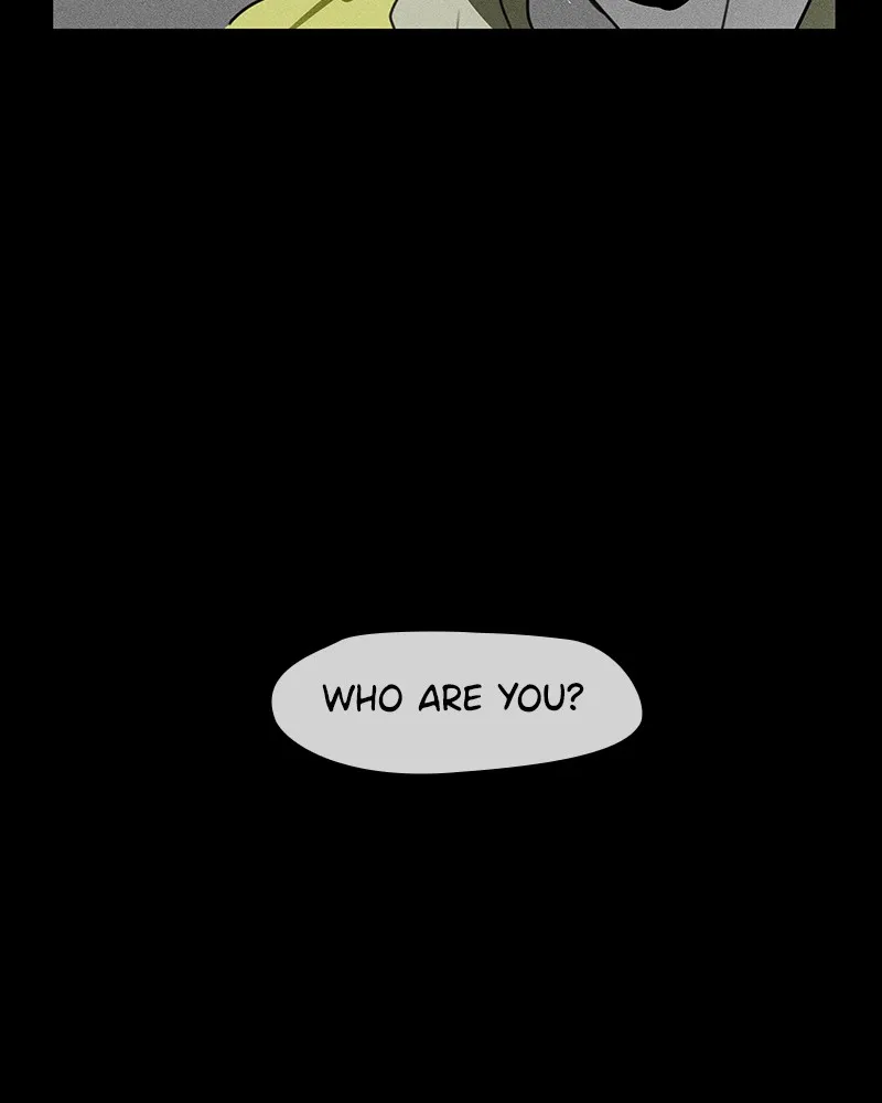 The Savior's Time Chapter 5 page 66 - 