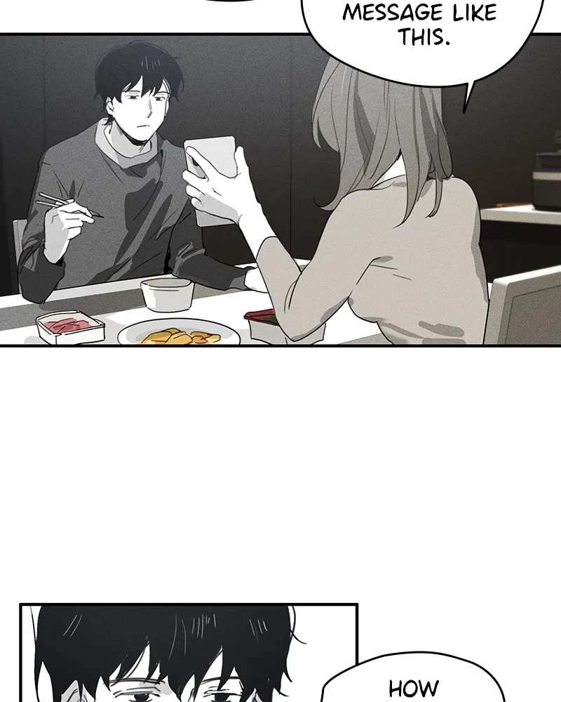 The Savior's Time Chapter 5 page 9 - 